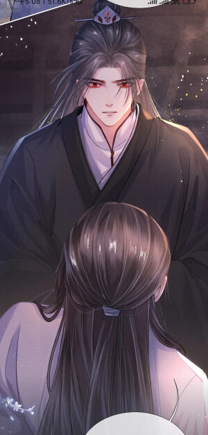 将军令，陈则铭，萧定