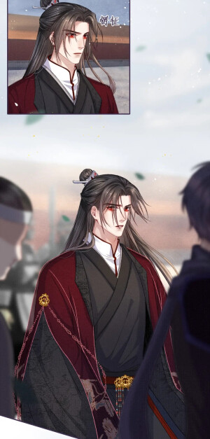 将军令，陈则铭，萧定