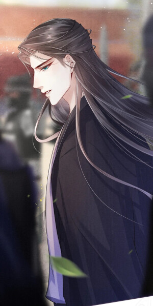 将军令，陈则铭，萧定