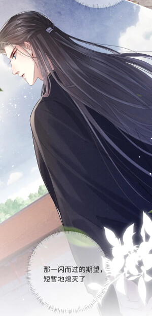 将军令，陈则铭，萧定