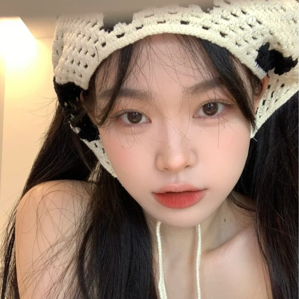 二传标明堆糖他所幸仍有光