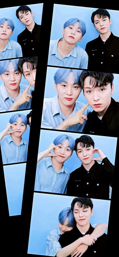 verkwan 98 夫胜宽 崔瀚率