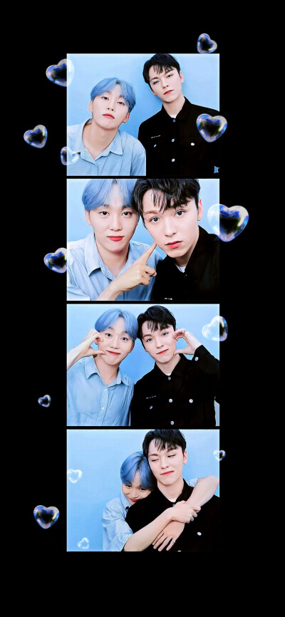 verkwan 98 夫胜宽 崔瀚率