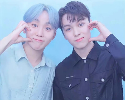 verkwan 98