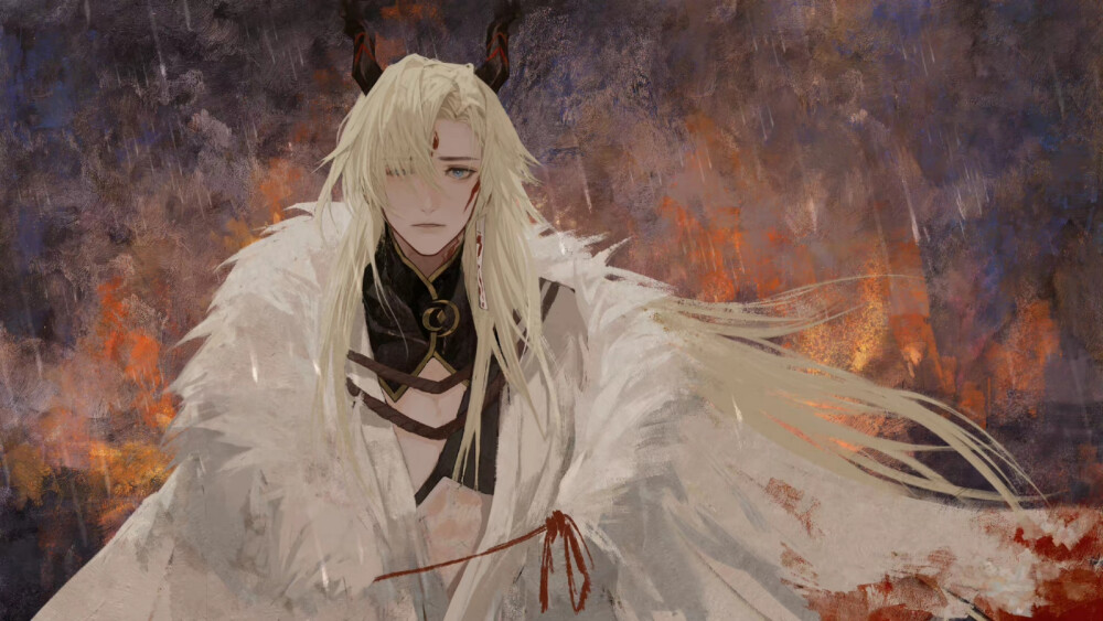 画师wb:喵喵还是睡不醒
喵喵老师yyds！！！
