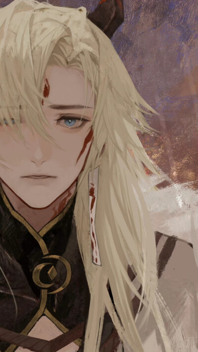 画师wb:喵喵还是睡不醒
喵喵老师yyds！！！