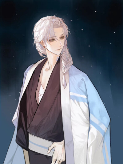 画师wb:喵喵还是睡不醒
喵喵老师yyds！！！