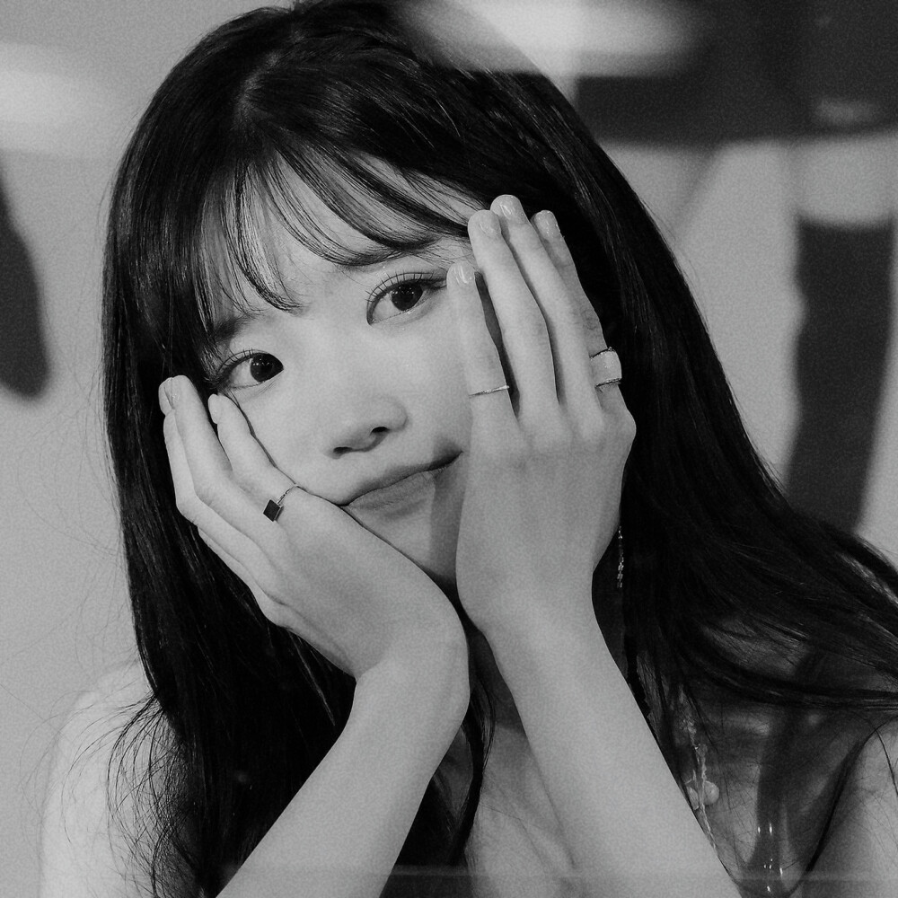 
Midnight Blooming"焰火"《말과달빛》
