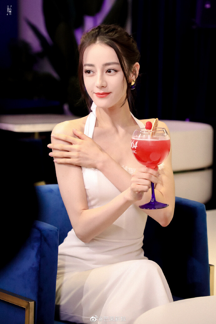 热巴- 堆糖,美图壁纸兴趣社区