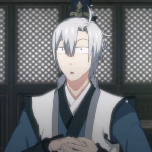 可爱搞怪动漫头像-沈剑心系列 - 高清图片,堆糖,美图壁纸兴趣社区