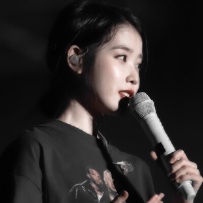 【IU】
©®iu_snoopy