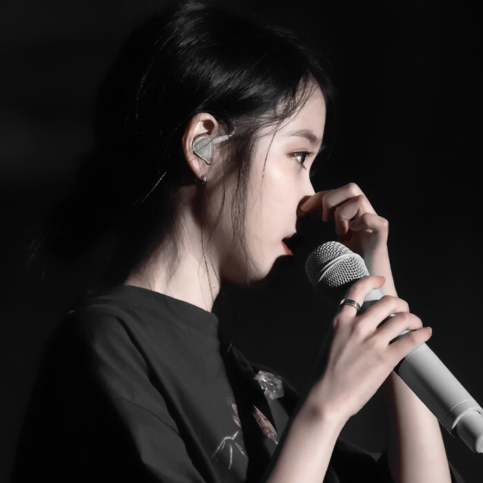 【IU】
©®iu_snoopy