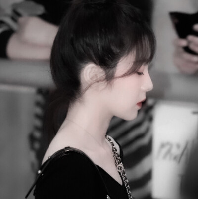 遇氢、Please eight 