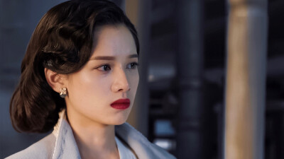 谭玹霖·沐婉卿