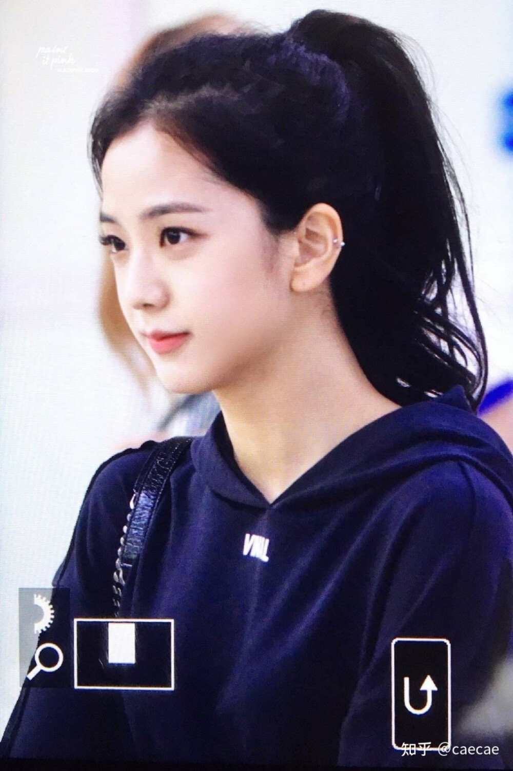 jisoo