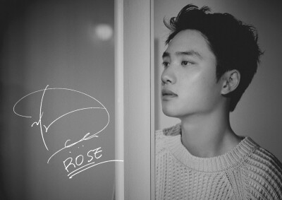 都暻秀 | 都敬秀 | 既然今天是mini1发行一周年那就浅浅发几张鹅王近照（去年的已经算近照了） 莫名感觉好慈祥好慈眉善目xxx其实我是古早小甜豆的唯粉