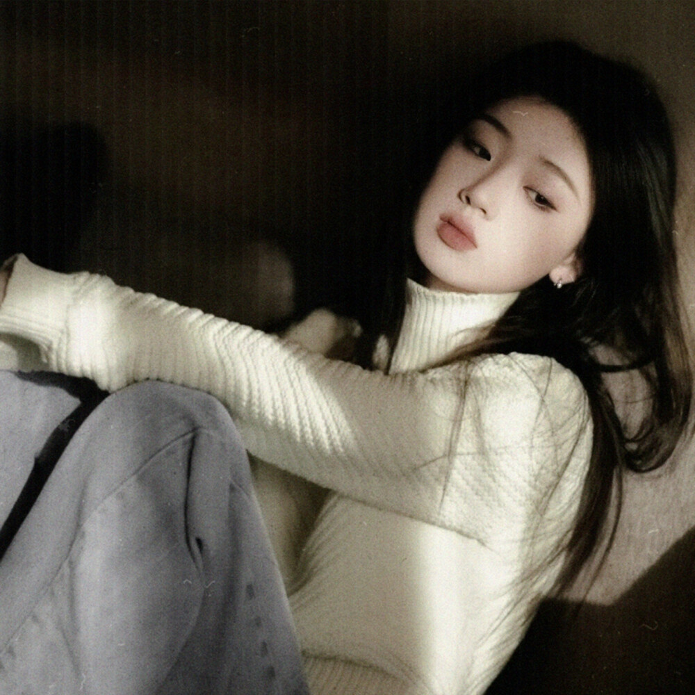 以荆棘的铁皇冠为誓 我独自走进这美丽至毒… - 堆糖,美图壁纸兴趣社