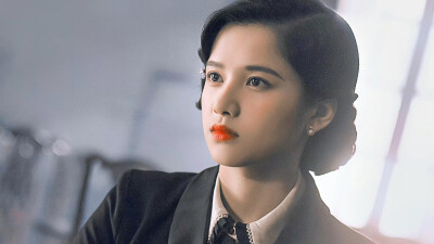 沐婉卿· 张婧仪