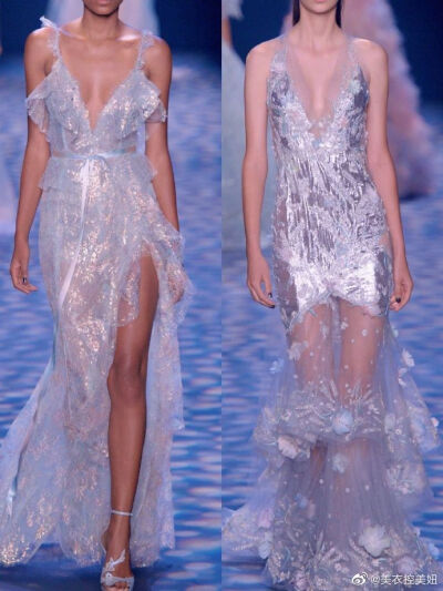 Marchesa