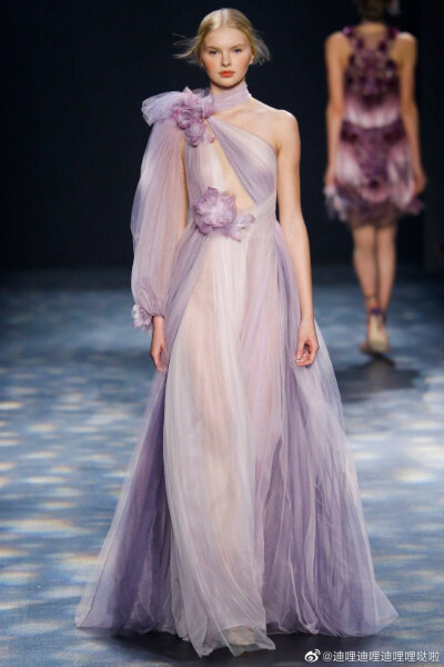 Marchesa