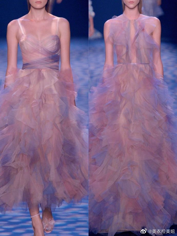 Marchesa