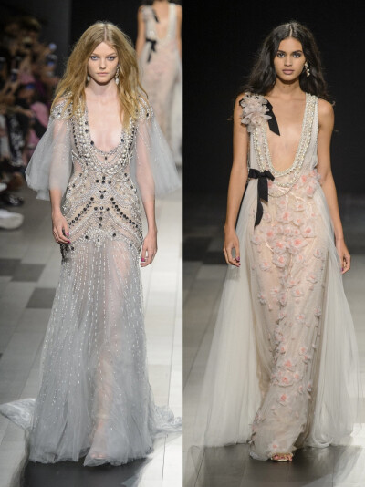 Marchesa