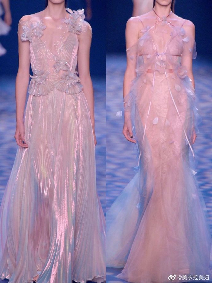 Marchesa