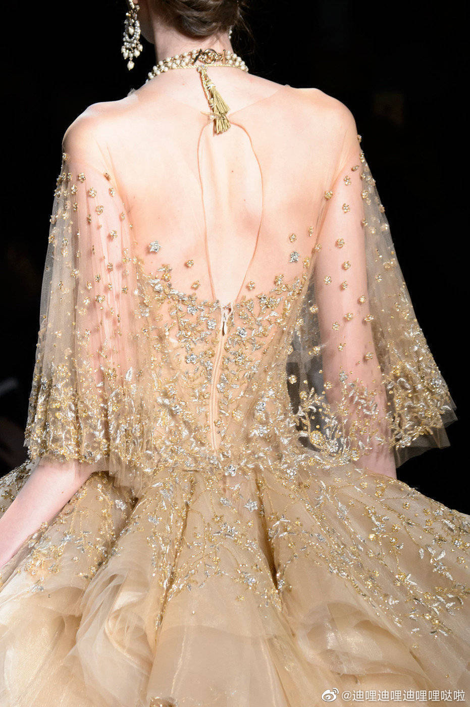 Marchesa