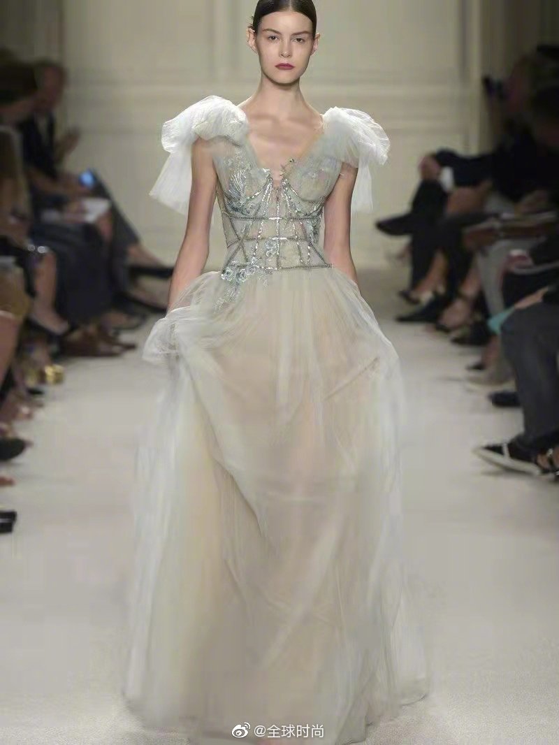 Marchesa