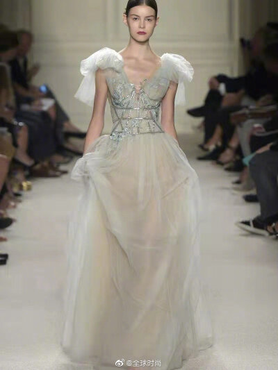 Marchesa