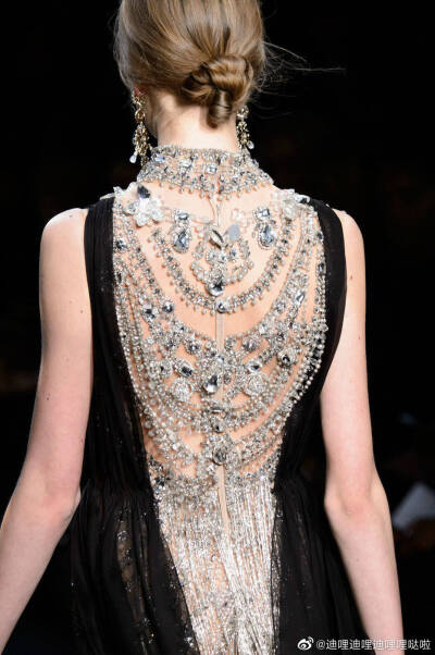 Marchesa