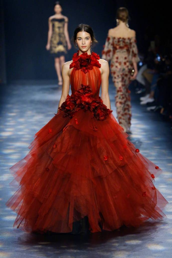 Marchesa