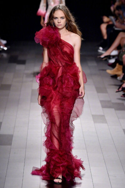 Marchesa