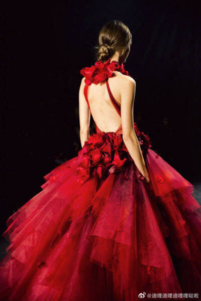 Marchesa