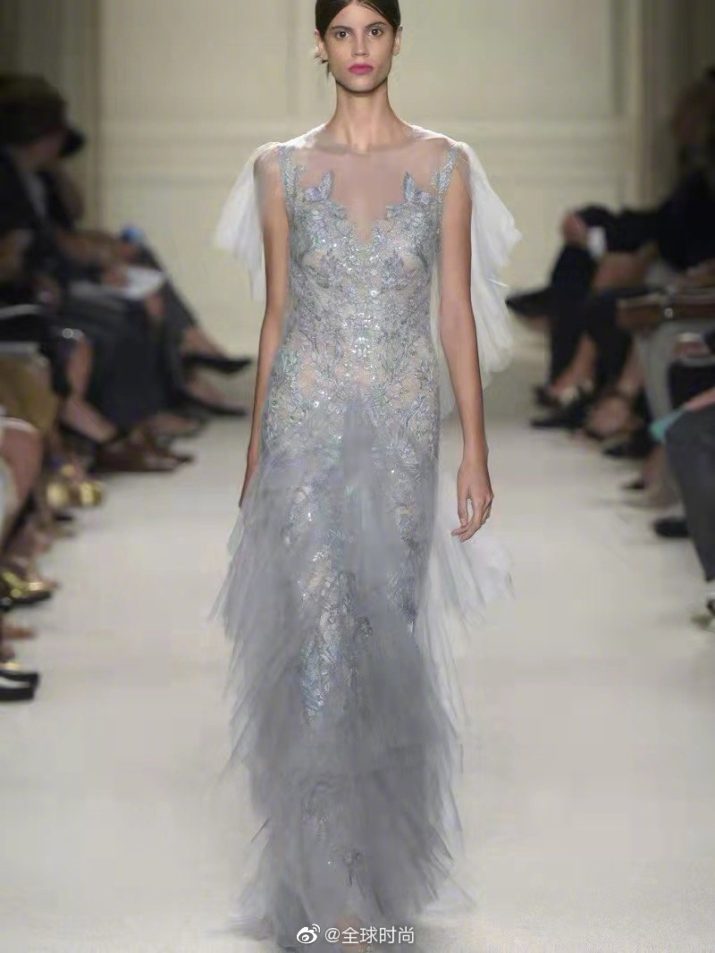 Marchesa