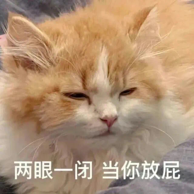 表情包