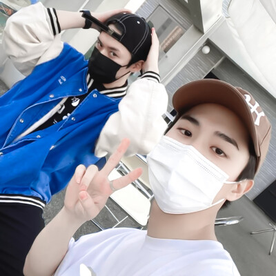 straykids 