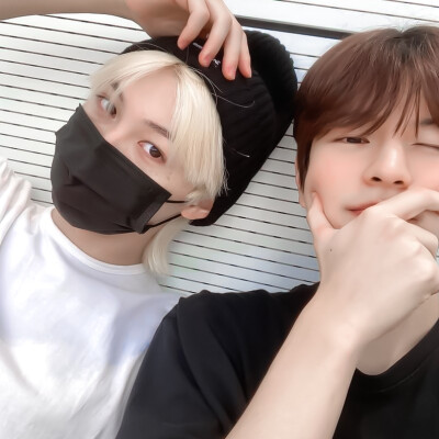 straykids 