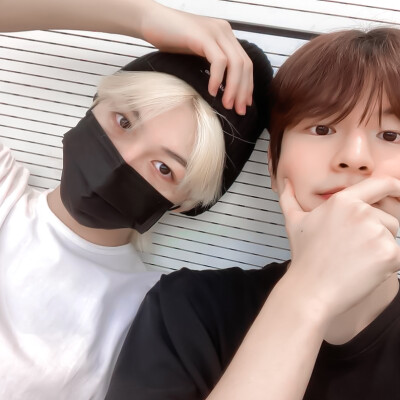 straykids 