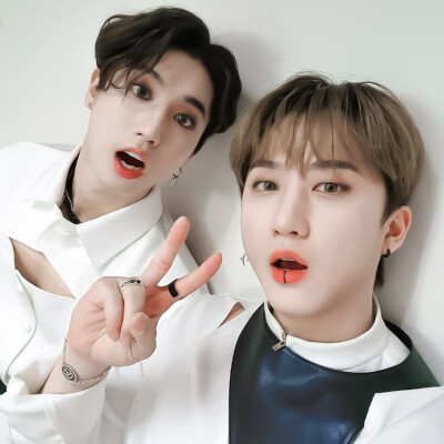 straykids 