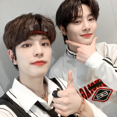 straykids 