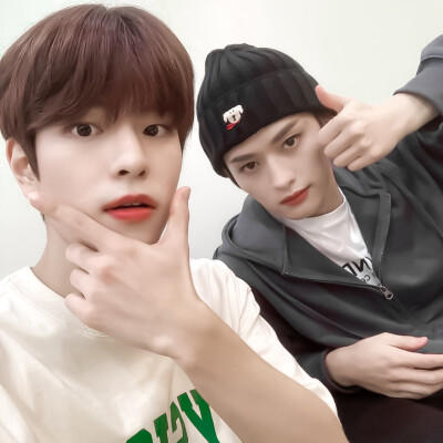 straykids 