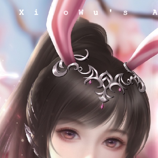 [cp]#小舞[超话]# [兔子]#斗罗大陆小舞# [兔子]#小舞八月生日庆# [兔子]#小舞0825生日快乐#
予你瞬间与永恒的热爱，你是我的情衷归宿与长梦不熄。
——2022年小舞八月生庆
『成都·上海·北京』三城应援
几转人间的少女，
经过了太多无可奈何别离。
生与死、爱与灭，
每一次轰轰烈烈的背后，
都是沉积的爱意不绝。
踱步这漫漫长路，
如这人间与你共赴，
这一程，只为遇见。
我守一花开，
是心上灼灼挚爱，
小舞，
我们一起，
永远地、不回头地
往前走吧。
————————————————————
三城投放时间:
上海五角场超长屏:http://t.cn/A6aEqjRb
北京三里屯三点大屏:http://t.cn/A6aEqjRC
成都天街大屏:http://t.cn/A6aEqjRb 