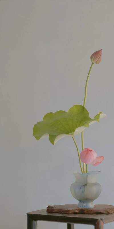 。