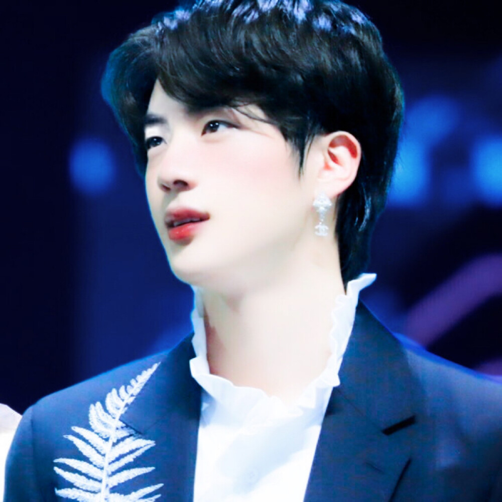 JIN*JINs1204