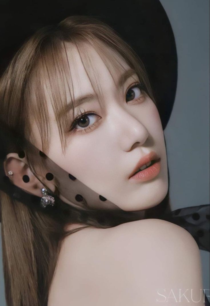 宫脇咲良 - 堆糖,美图壁纸兴趣社区