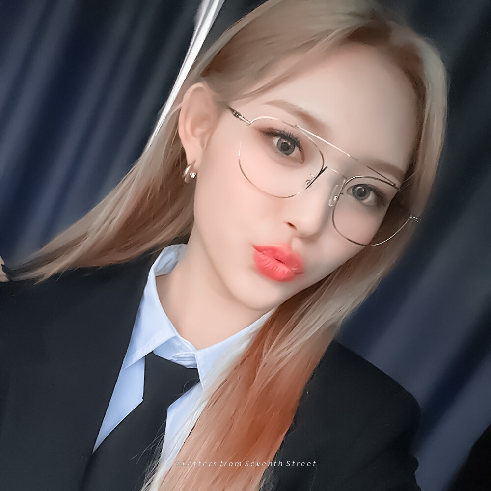 ⁰李宥姃