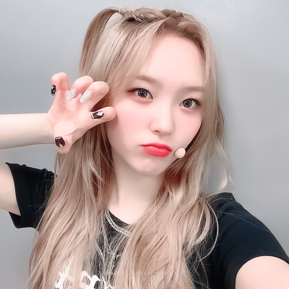 ⁰李宥姃