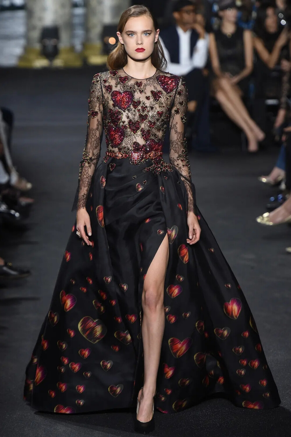 elie saab 2016