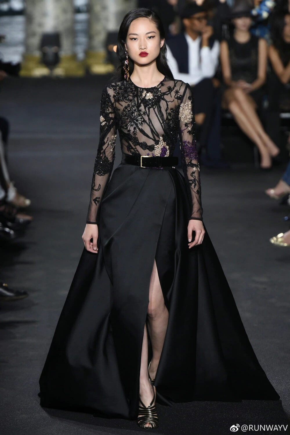 elie saab 2016